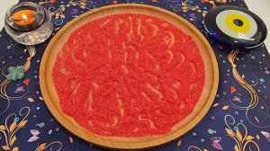 Гадание на песке: песок расскажет💯 свежие новости о мужчине♥️💔