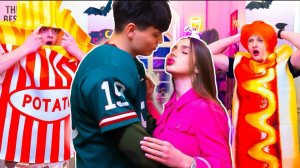 ДИАНА СОГЛАСИЛАСЬ НА ПЕРВЫЙ ПОЦЕЛУЙ С ИТАНОМ!! ЧТОБЫ ВСЕ ВСПОМНИТЬ!!