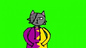 "я новый аниматор" ребут канала, походу.