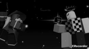 Die of forsaken (forsaken LMS)