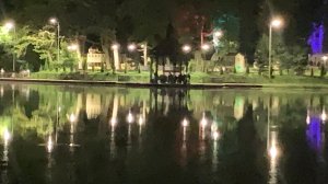 Светлогорск 2024