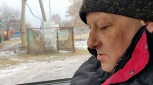 ОТПРАВЛЯЕМ ПОСЫЛКУ