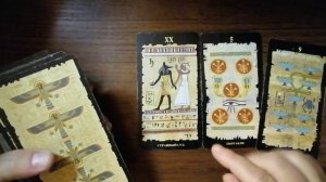 Безумные инициативы? Зачем?