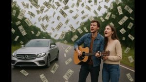 Деньги Деньги всюду деньги Господа