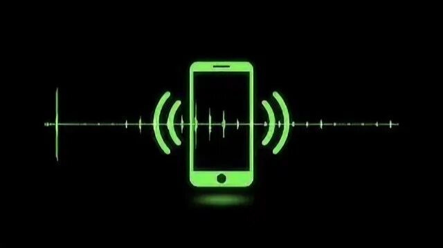 ЭТОТ ЗВУК ОЧИСТИТ ТВОЙ ТЕЛЕФОН ОТ ПЫЛИ И ВОДЫ !!! САМЫЙ ПРОВЕРЕННЫЙ СПОСОБ смотреть онлайн