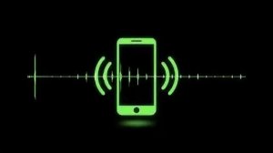 Ультразвук для очистки телефона  от пыли и воды 100%!!!