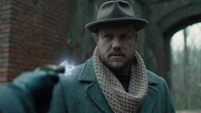 Транклюкатор