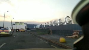 Шкода Октавия А8! Яндекс такси. Работа и запчасти!!!