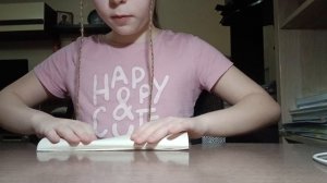 как сделать кораблик из бумаги🤌🏻🤌🏻🤌🏻