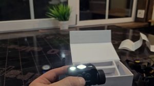 Обзор Wurkkos HD03 и HD50: мощный свет и розыгрыш фонаря #хочувдеревню #хутор