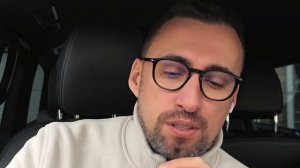 БАБЛО ЗАКАНЧИВАЕТСЯ А ПЕРСПЕКТИВ НИКАКИХ-РАБОЧЕЕ НАЗВАНИЕ ПРЕДСТОЯЩЕЙ В ПОНЕДЕЛЬНИК ВСТРЕЧИ ЗЕ И CO