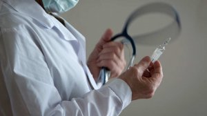 Практикующий врач изнасиловал 38 пациентов, включая детей