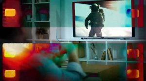 КТО превращает счастье в страдание? | Дофаминовая яма | РазМИШления