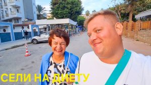 НАШЛИ ЛЕНЕ МУЖИКА @ElenaZybenkova ОНА ВЛЮБИЛАСЬ  Я УПОДОБЛЯЮСЬ ПОДРУГЕ ТУСИМ С ИННОЧКОЙ В ПОРТУ