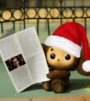 майнкрафт бед варс