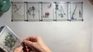 Личная жизнь 2026 год 💝