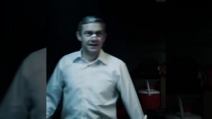 Эдит ❗️ Фарго ❗️