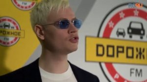 SHAMAN: На сцене важна каждая мелочь