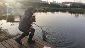 VID_20251207_101129_583