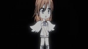 я нормально монтировать научилась^^