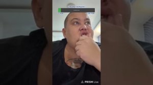 НЕ ЗНАЮ ЧТО ДЕЛАТЬ! КАК УЛЕТЕТЬ ДОМОЙ? / ПОЛНОЕ ТВ