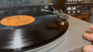 Электроника ЭП-017