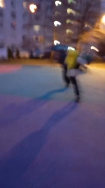 video_2025-12-07_18-30-11