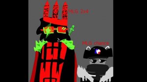 MLG lms(fanmade forsaken)по запросу