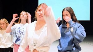 Моё 3-дневное ПРИКЛЮЧЕНИЕ в ПЕНЗЕ, САРАНСКЕ и САРАТОВЕ изменило ВСЁ!