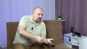 🎙Обзор новостей недели от Сергея Богатырева: геополитика, СВО, суды и мошенничество с недвижимостью