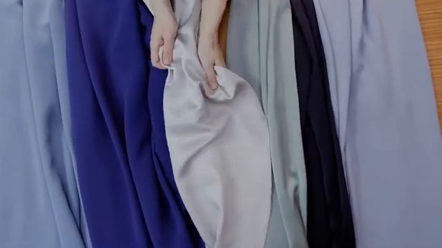 Ткани  Италии