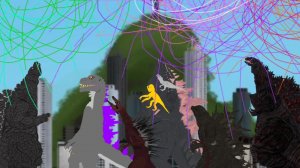 СПАСИБО ВАМ 20 ПОДПИСЧИКОВ