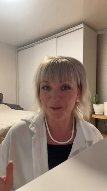 Отзывы наших туристов