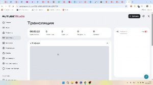 открыли свой сервер в майкрафте!