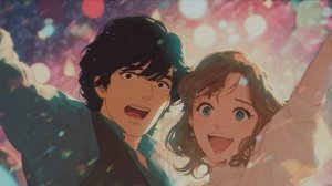 Прощай, тоска.