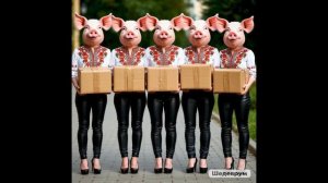 Хорошие места в МСК и  немного откровений максимально пустого мошенника )