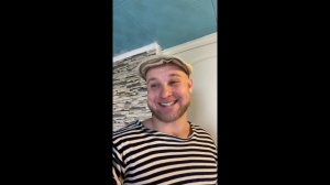 🔥😂 ПРИКОЛЫ, ПОСЛЕ КОТОРЫХ ТЫ РЫДАЕШЬ ОТ СМЕХА!!! 😂 ЮМОР 2025! 💥 СКЕТЧИ! 🤯 НАТУРАЛ АЛЬБЕРТОВИЧ