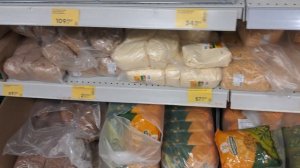 1000014569.mp4  🖋️🚀ОБЗОР МАГАЗИНА ПОБЕДА💃🔥 МОИ БУДНИ🖋️🚀