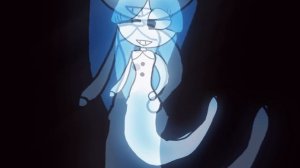 Конни в моем стиле.....