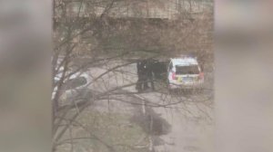 Все жестче методы, которыми киевский режим пытается залатать дыры на фронте.