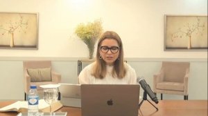 Жить, не сводя глаз с неба