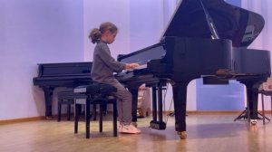 Gnesin-Jazz-Instr-2025 Фёдор Ф. Досумов