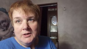 был снег и нет снега/болталка/прогулка