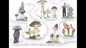 цветник малые формы на даче искизы идеи.  мастерская Котлярова.