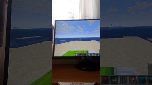 мини постройки в майнкрафт