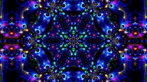 Видеофоны! Видеофон Зимняя Сказка 5 от Киностудии Мудрого Кота Тимофея!