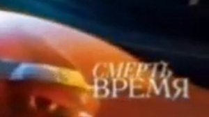 RVA: (ɒĻTERNATIVE½)