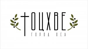 Воскресное служение 07.12.2025