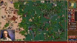 LIVE: KAMA3_HA_TAHKE