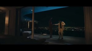 Везунчики — Русский трейлер (Дубляж, 2026) Киану Ривз